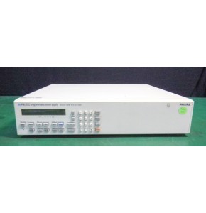 Prog Power Supply